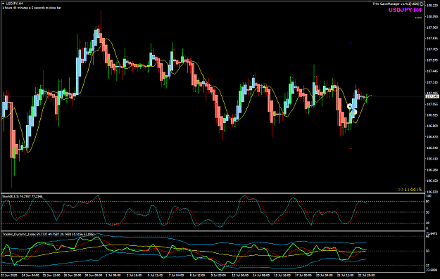 Click to Enlarge

Name: USDJPY H4 with H1 entry 23-7-2020 5-16-05 pm.png
Size: 40 KB