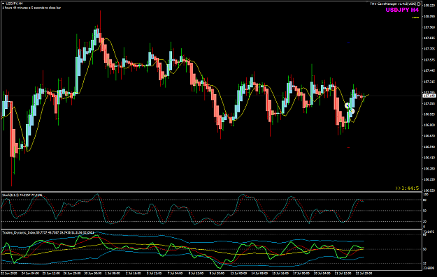 Click to Enlarge

Name: USDJPY H4 with H1 entry 23-7-2020 5-16-05 pm.png
Size: 40 KB