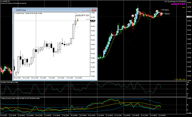 Click to Enlarge

Name: AUDJPY Jul 23 h1 trades closed 23-7-2020 5-23-39 pm.png
Size: 53 KB