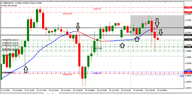 Click to Enlarge

Name: gu1.png
Size: 28 KB