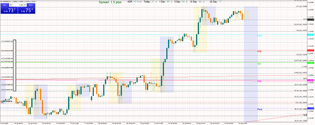 Click to Enlarge

Name: EURUSDH1 v2.png
Size: 125 KB