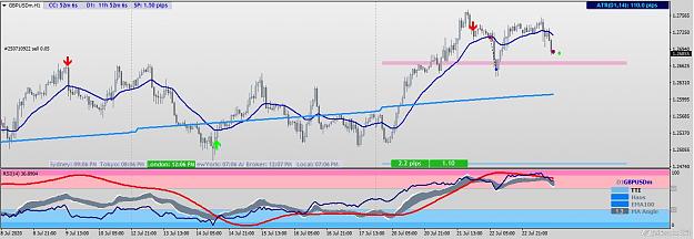 Click to Enlarge

Name: SS 20.jpg
Size: 106 KB