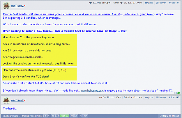 Click to Enlarge

Name: Post#647.png
Size: 140 KB