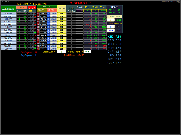 Click to Enlarge

Name: slotmachine_07.23_1.png
Size: 63 KB