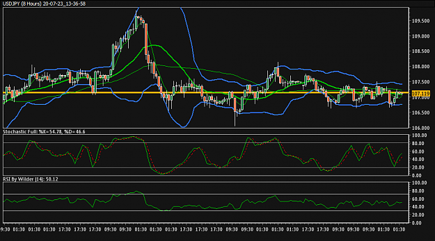 Click to Enlarge

Name: USDJPY1.png
Size: 15 KB