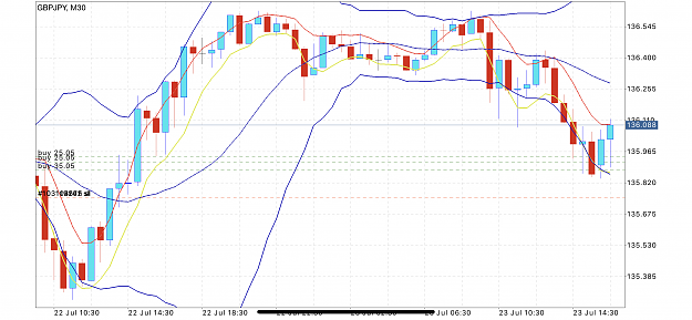 Click to Enlarge

Name: 32CE01A2-B97F-401B-B549-72722E282FF0.png
Size: 416 KB