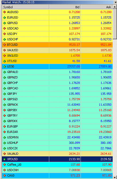 Click to Enlarge

Name: Capture xx.PNG
Size: 32 KB