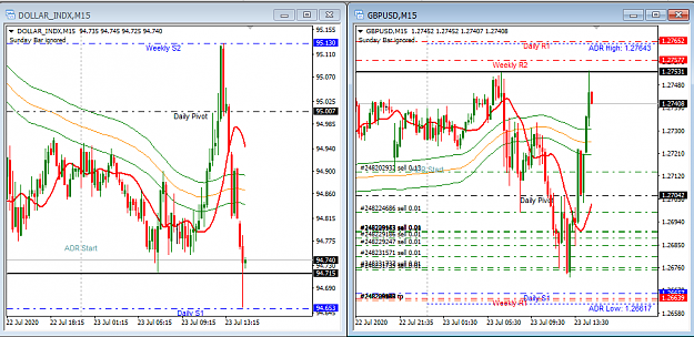 Click to Enlarge

Name: gu2.png
Size: 48 KB