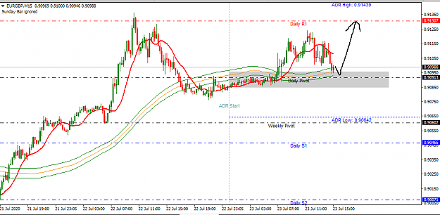 Click to Enlarge

Name: eg.png
Size: 27 KB