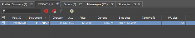 Click to Enlarge

Name: 5566Capture.PNG
Size: 36 KB