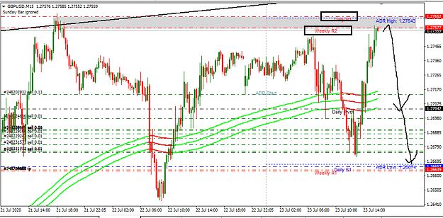 Click to Enlarge

Name: gu2.png
Size: 34 KB