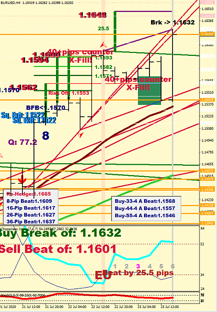 Click to Enlarge

Name: EUR2316.png
Size: 61 KB