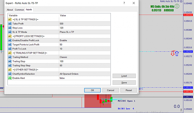 Click to Enlarge

Name: Screenshot0.png
Size: 91 KB