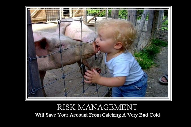 Click to Enlarge

Name: risk.jpg
Size: 46 KB