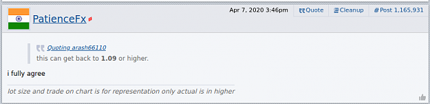 Click to Enlarge

Name: a.png
Size: 22 KB