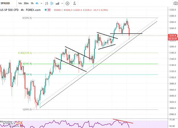 Click to Enlarge

Name: sp50023.PNG
Size: 120 KB