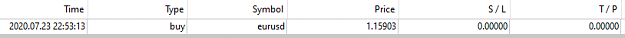 Click to Enlarge

Name: Screenshot0.png
Size: 4 KB