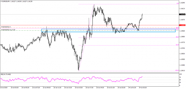 Click to Enlarge

Name: EURUSDM5 7237.png
Size: 34 KB