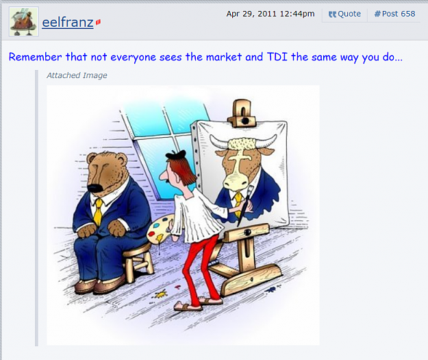 Click to Enlarge

Name: Big E 658.png
Size: 343 KB