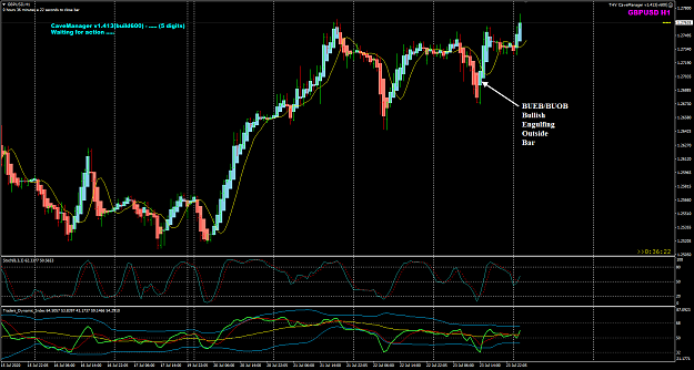 Click to Enlarge

Name: GBPUSD Jul 23 BUEB-BUOB POMO 24-7-2020 9-23-46 am.png
Size: 57 KB