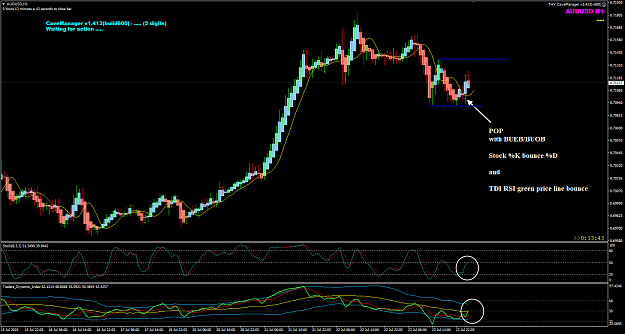Click to Enlarge

Name: AUDUSD Jul 24 H1 TOK2 24-7-2020 9-46-18 am.png
Size: 58 KB