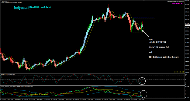 Click to Enlarge

Name: AUDUSD Jul 24 H1 TOK2 24-7-2020 9-46-18 am.png
Size: 58 KB