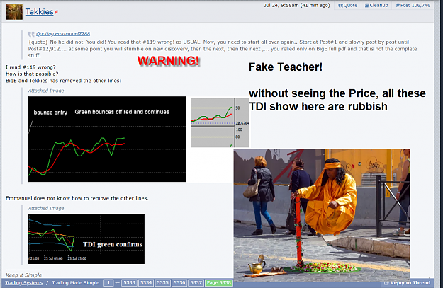 Click to Enlarge

Name: Fake Teacher on TDI.png
Size: 486 KB