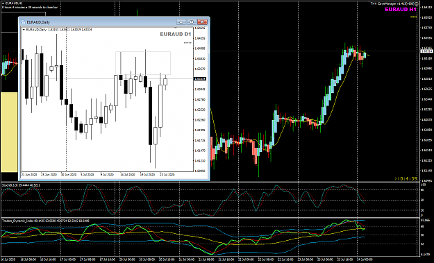 Click to Enlarge

Name: EURAUD Jul 24 H1 TOKY4H 24-7-2020 10-55-22 am.png
Size: 51 KB