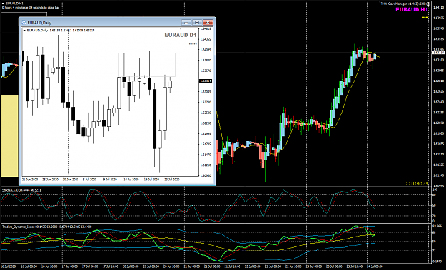 Click to Enlarge

Name: EURAUD Jul 24 H1 TOKY4H 24-7-2020 10-55-22 am.png
Size: 51 KB