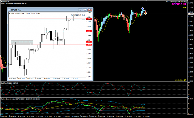 Click to Enlarge

Name: GBPUSD Jul 24 H1 Trade close Loss 24-7-2020 11-43-43 am.png
Size: 47 KB