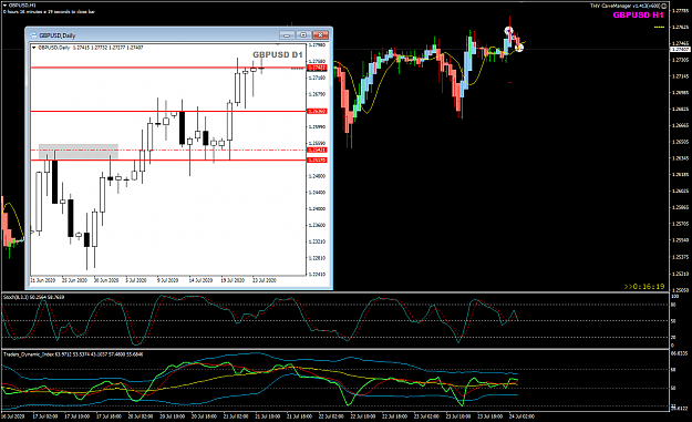 Click to Enlarge

Name: GBPUSD Jul 24 H1 Trade close Loss 24-7-2020 11-43-43 am.png
Size: 47 KB