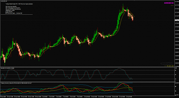 Click to Enlarge

Name: AUDUSD Jul 24 H4 10PM PDT 24-7-2020 1-47-49 pm.png
Size: 50 KB
