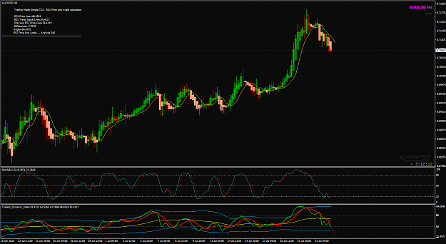 Click to Enlarge

Name: AUDUSD Jul 24 H4 10PM PDT 24-7-2020 1-47-49 pm.png
Size: 50 KB