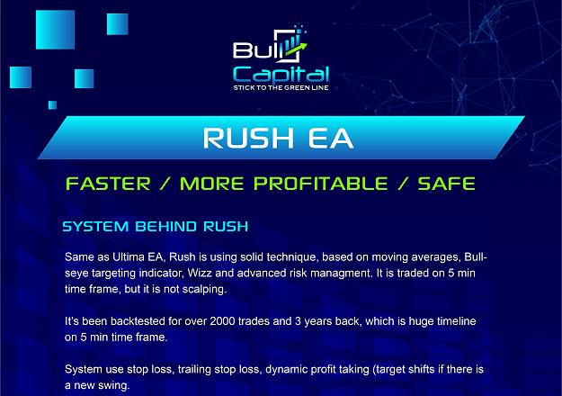 Click to Enlarge

Name: Rush1 jpg.jpg
Size: 1.7 MB