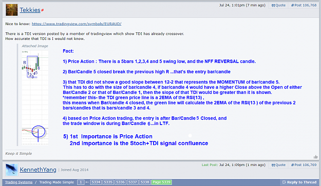Click to Enlarge

Name: Tekkies #106,768 24-7-2020 1-10-47 pm.png
Size: 120 KB