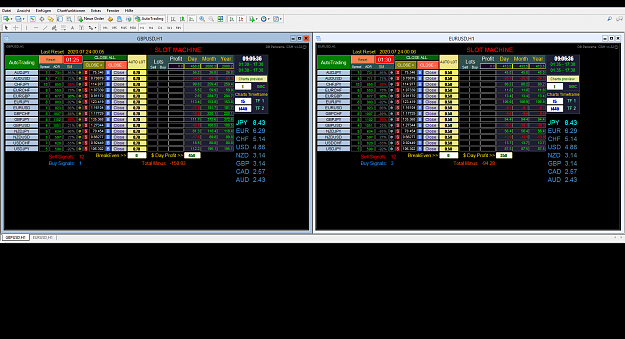 Click to Enlarge

Name: slotmachine_07.24_1.png
Size: 120 KB