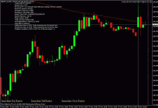 Click to Enlarge

Name: boj.gif
Size: 17 KB
