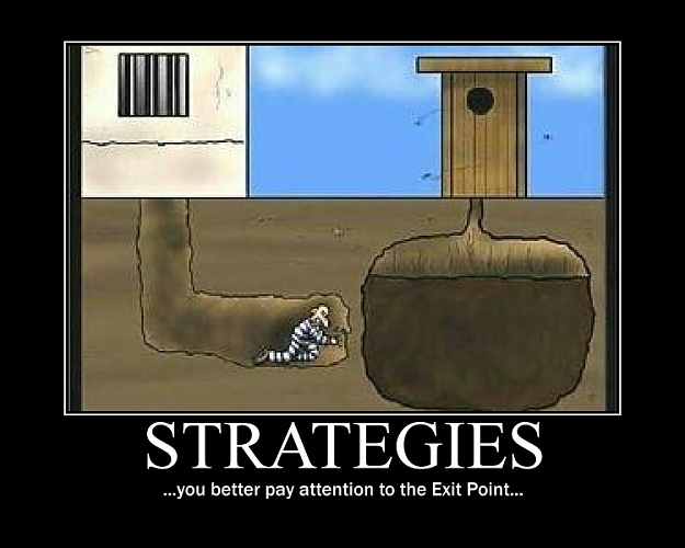 Click to Enlarge

Name: strategy.jpg
Size: 70 KB