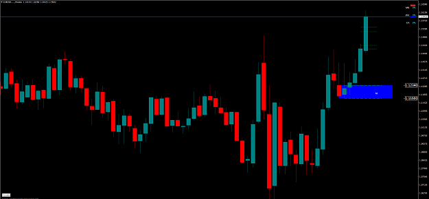 Click to Enlarge

Name: EURUSD.....Weekly.png
Size: 39 KB