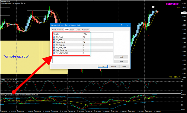 Click to Enlarge

Name: Traders_Dynamic_Index settings.png
Size: 68 KB