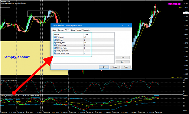 Click to Enlarge

Name: Traders_Dynamic_Index settings.png
Size: 68 KB