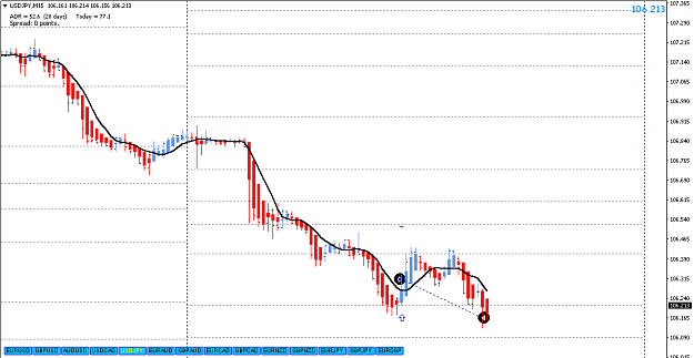 Click to Enlarge

Name: UJ SL Hit -16 07-24.png
Size: 32 KB