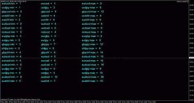 Click to Enlarge

Name: 525.gif
Size: 23 KB