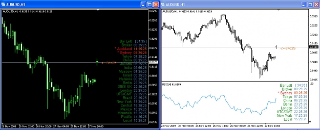 Click to Enlarge

Name: P4L Clock v1_4 display.jpg
Size: 164 KB