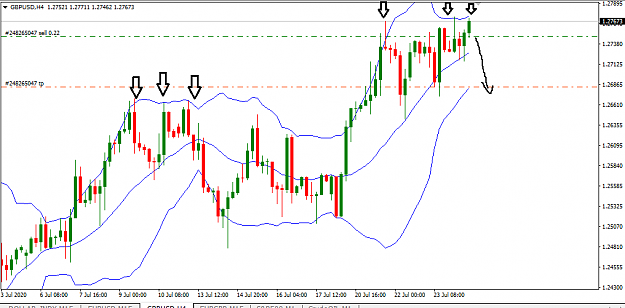 Click to Enlarge

Name: gu1.png
Size: 20 KB