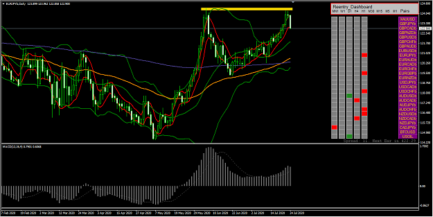 Click to Enlarge

Name: 1mql2.png
Size: 74 KB