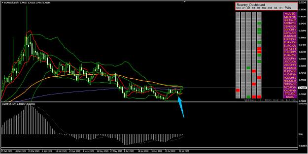 Click to Enlarge

Name: 1mql2.png
Size: 62 KB