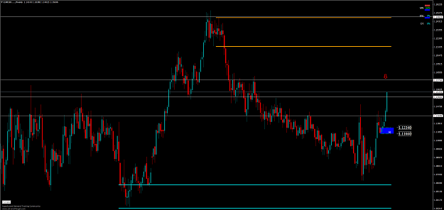 Click to Enlarge

Name: EURUSD.....Weekly.png
Size: 43 KB
