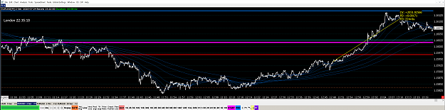 Click to Enlarge

Name: Z-16.PNG
Size: 147 KB