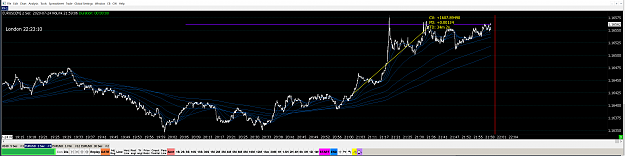 Click to Enlarge

Name: Z-17.PNG
Size: 133 KB